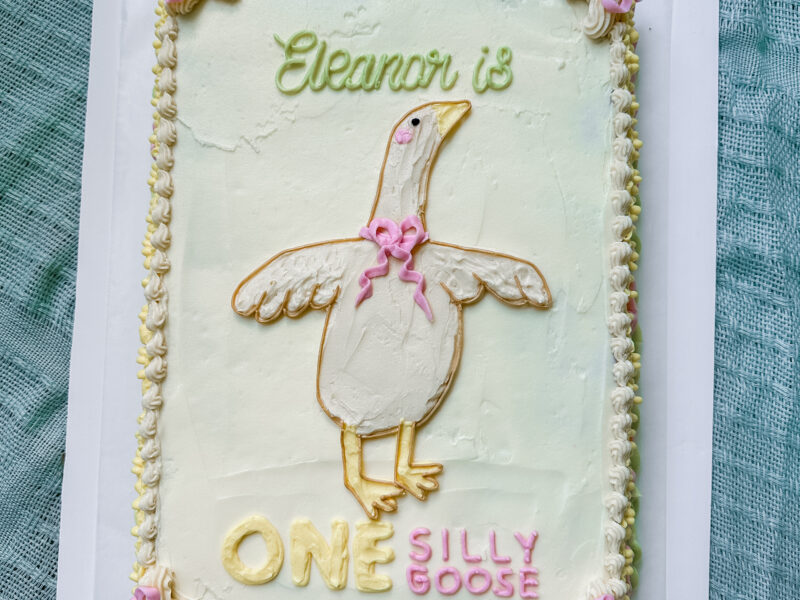 The Dye Free Baker - Artificial Dye Free Sugar Cookies