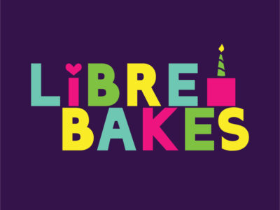 Libre Bakes - Artisanal gluten free and dairy free treats