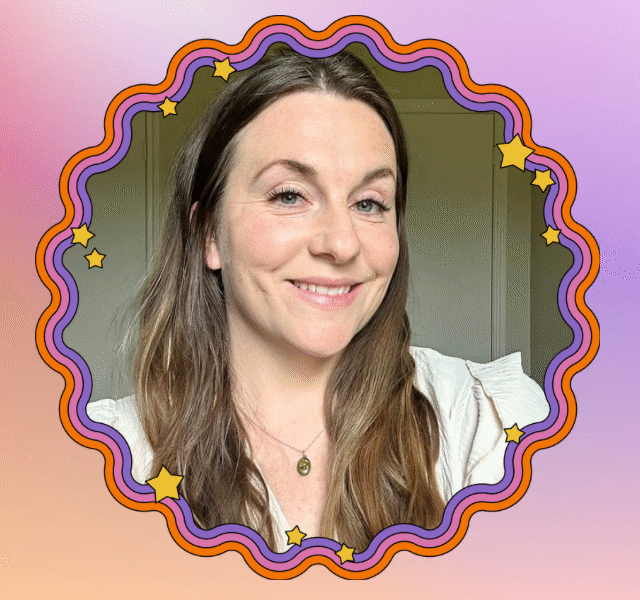 The Dye Free Baker - Artificial Dye Free Sugar Cookies