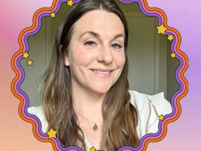 The Dye Free Baker - Artificial Dye Free Sugar Cookies