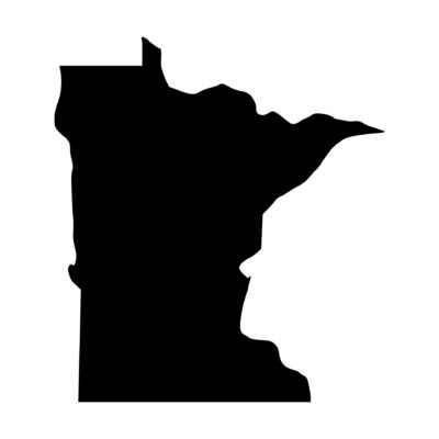 Minnesota