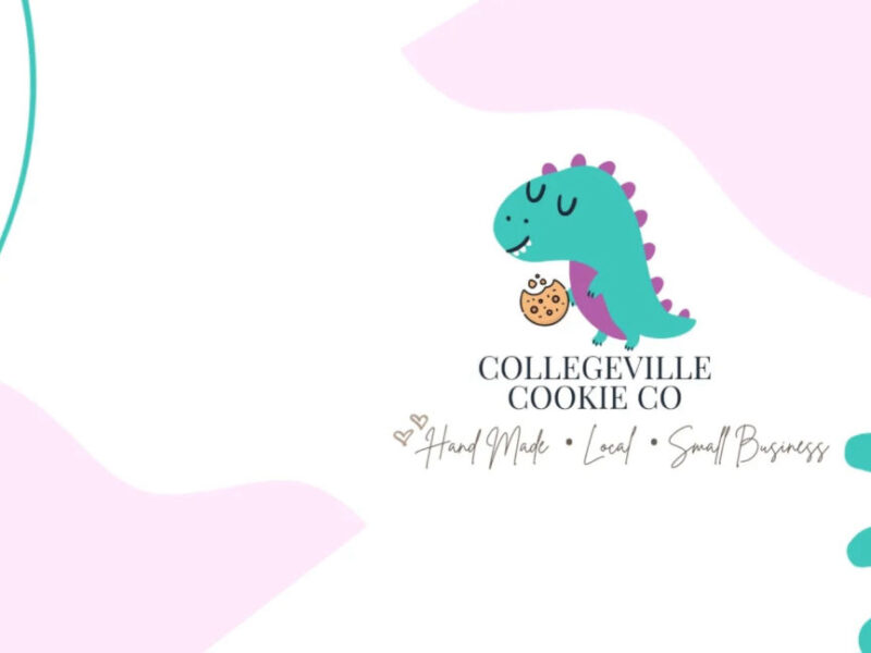 Collegeville Cookie co